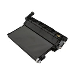 Cinta transferencia SAMSUNG CLX3170 CLX3175 50.000p.