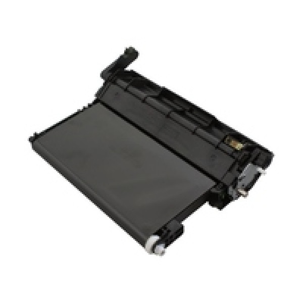 Cinta transferencia SAMSUNG CLX3170 CLX3175 50.000p.