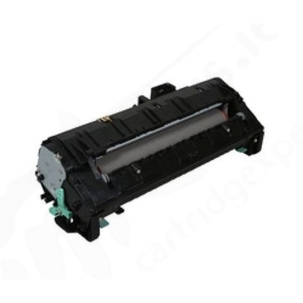 Fusor SAMSUNG CLP770 220v