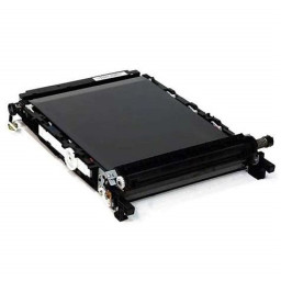 Cinta transferencia SAMSUNG CLX4195FW CLP680ND