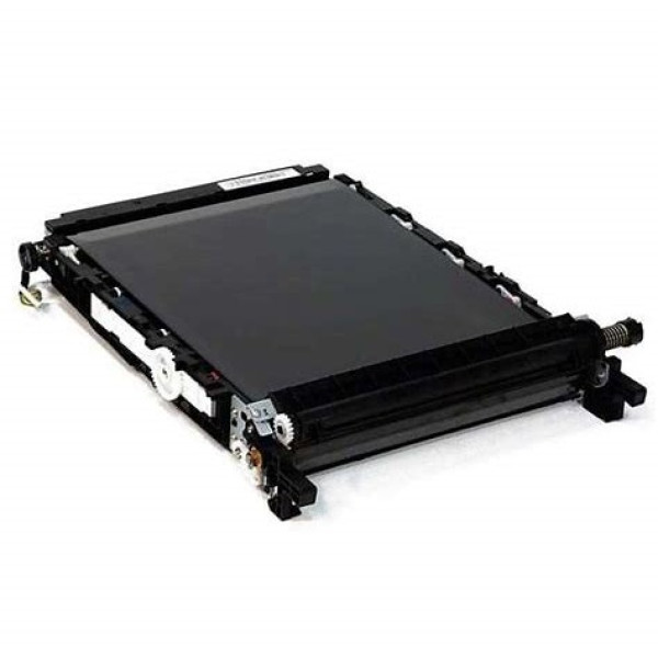 Cinta transferencia SAMSUNG CLX4195FW CLP680ND