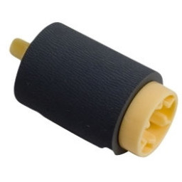 Pick up roller SAMSUNG SCX6545 SCX6555 ML5510 ML5512 ML6510 ML6512 ML6515