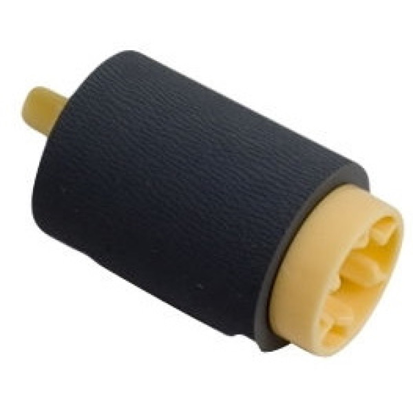 Pick up roller SAMSUNG SCX6545 SCX6555 ML5510 ML5512 ML6510 ML6512 ML6515