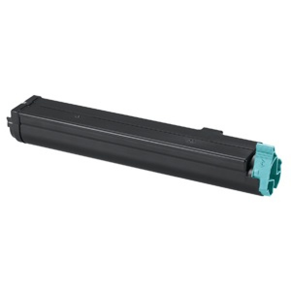 Toner KATUN-MSI para OKI B4400 4500 4550 4600 (43502302) 3.000p.