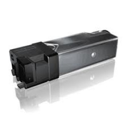 Toner KATUN-MSI para DELL 2150 2155 negro (593-11040) 3.000p.