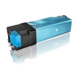 Toner KATUN-MSI para DELL 2150 2155 cian (593-11041) 2.500p.