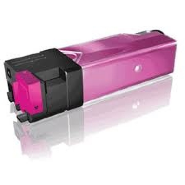 Toner KATUN-MSI para DELL 2150 2155 magenta (593-11033) 2.500p. Toner KATUN-MSI para DELL 2150 2155 magenta (593-11033) 2.500p.