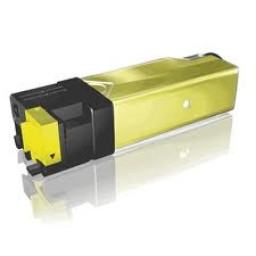 Toner KATUN-MSI para DELL 2150 2155 amarillo (593-11037) 2.500p.