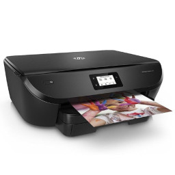 Impr.multifunción HP Envy Photo 6230 3en1, 12/8pm, 4800x1200pp, 125h, USB/WiFi, Duplex