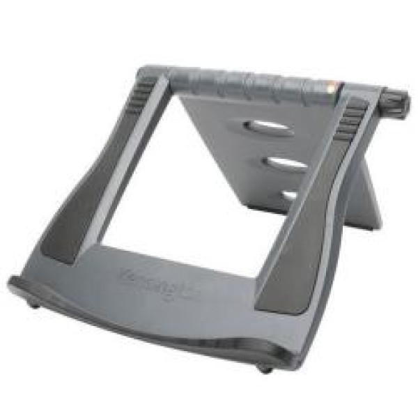 SOPORTE PARA PORTATIL 17 SOPORTE PARA PORTATIL 17