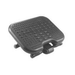 SOLEMASSAGE REPOSAPIES