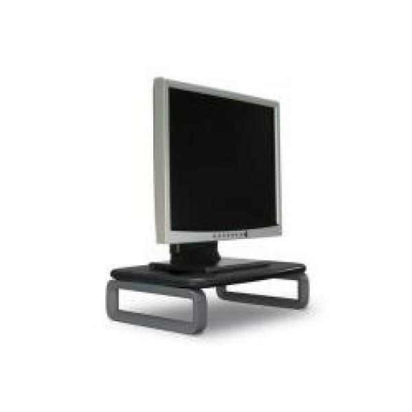SOPORTE MONITOR SMARTFIT GRAN XL