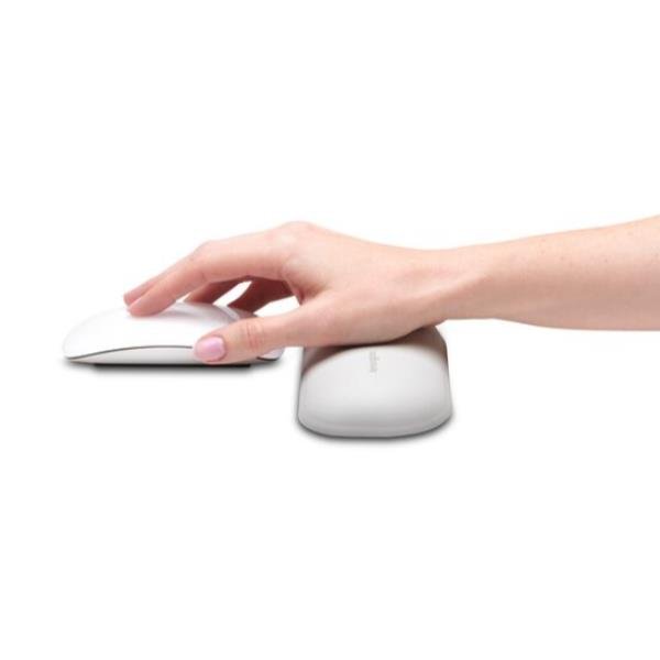 REPOSAMU ERCAS ERGOSOFT GRIS