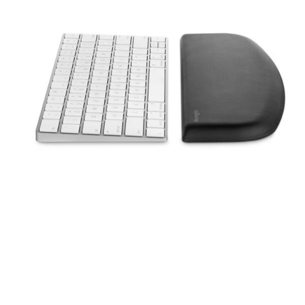 REPOSAMU ECAS ERGOSOFT  NEGRO