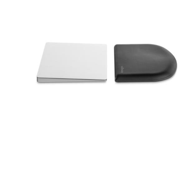 REPOSAMU ECAS ERGOSOFT NEGRO