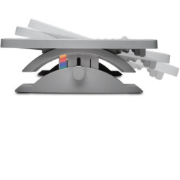 REPOSAPIES SMARTFIT SOLEMATE PRO