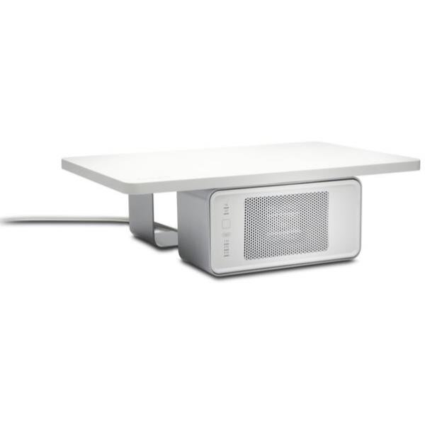 SOPORTE MONITOR CON CALEFACTOR SOPORTE MONITOR CON CALEFACTOR