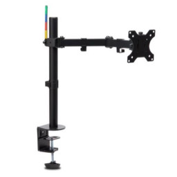 SMARTFIT ERGO SINGLE MONITOR ARM-LO