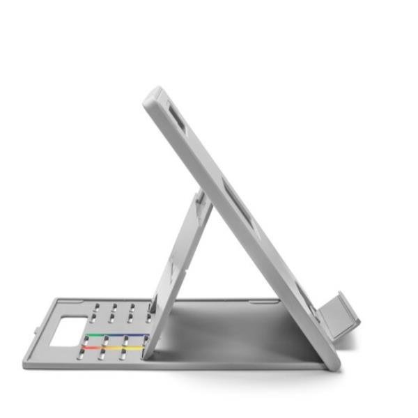 SMARTFIT EASY RISER GO SMALL SMARTFIT EASY RISER GO SMALL