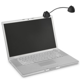 FLEX CLIP COPYHOLDER