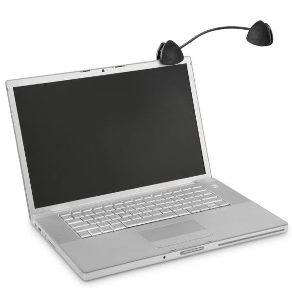 FLEX CLIP COPYHOLDER