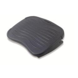 REPOSAPIES SOLESOOTHER