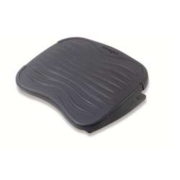 REPOSAPIES SOLESOOTHER