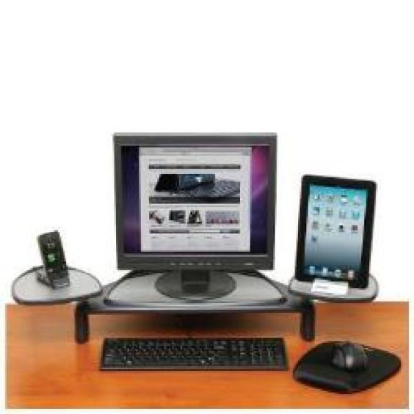 SOPORTE PARA MONITOR PLANO SOPORTE PARA MONITOR PLANO