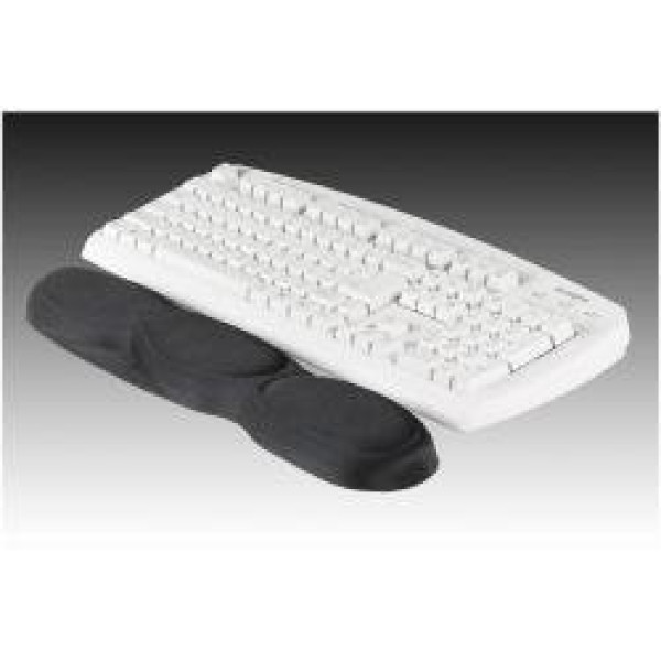 REPOSAMUNECAS TECLADO