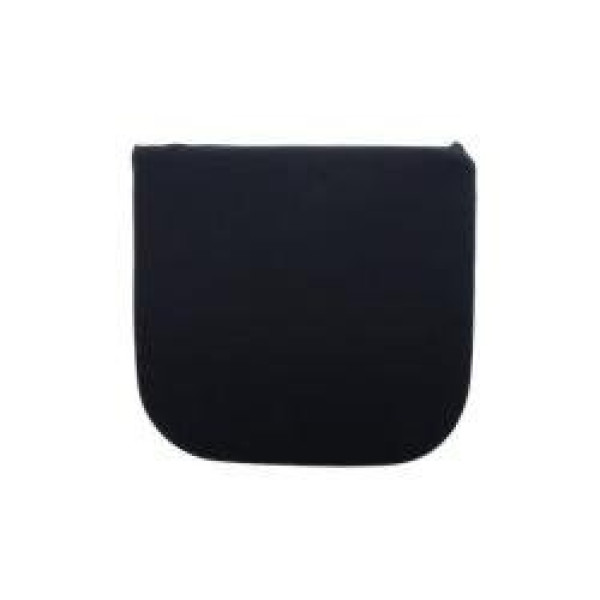 RESPALDO SILLA CON MEMORIA