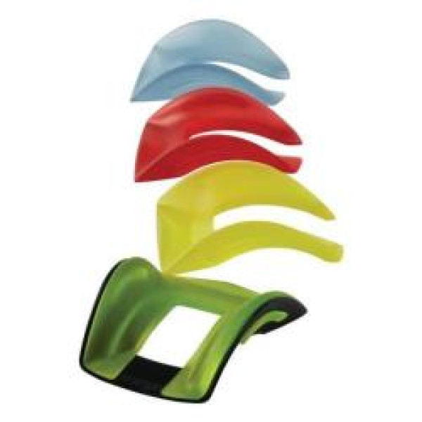 SMARTFIT COMFORM WRIST REST