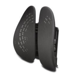 SMARTFIT COMFORM BACK REST