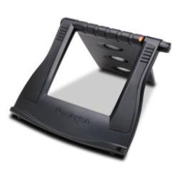 SMARTFIT EASY RISER BLACK