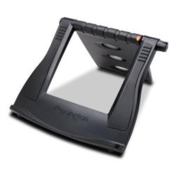 SMARTFIT EASY RISER BLACK SMARTFIT EASY RISER BLACK