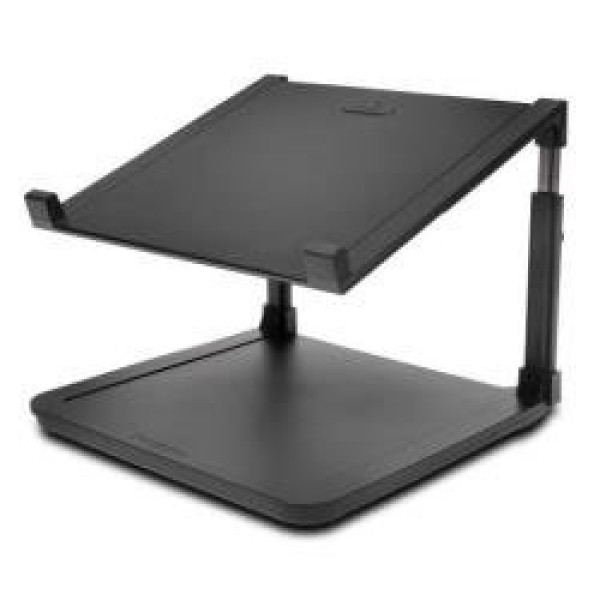 SMARTFIT LAPTOP RISER SMARTFIT LAPTOP RISER