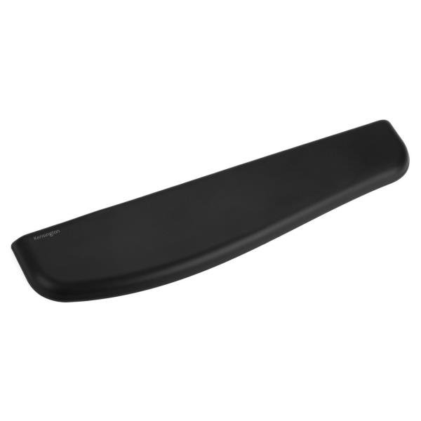 ES WRIST REST FOR STANDARD KB