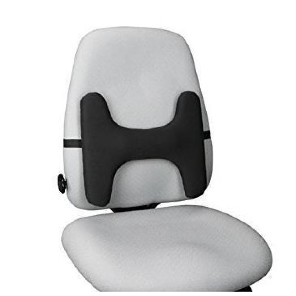LUMBAR BACK REST