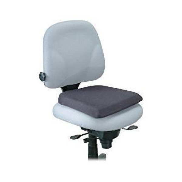 MEMORY FOAM SEAT REST