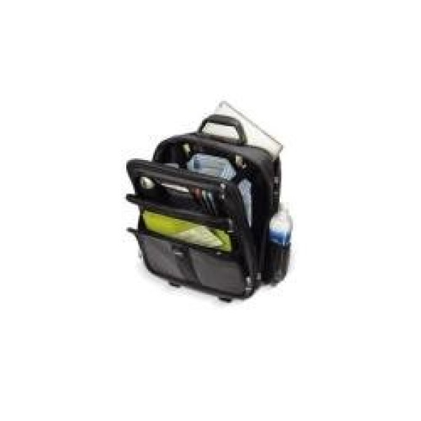 CONTOUR OVERNIGHT ROLLER