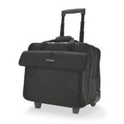 SP100 15.4  CLASSIC ROLLER