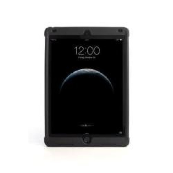 FUNDA ANTIGOLPE BLACKBELT BLK IAIR2