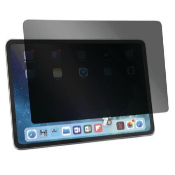 FILTRO DE PRIVACIDAD IPAD PRO 11