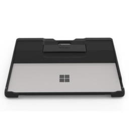 FUNDA BLACKBELT SURFACE PRO 7 6 5 4
