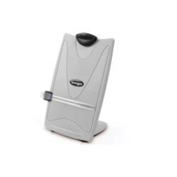 ATRIL INSIGHT PLUS - NEGRO CARBON