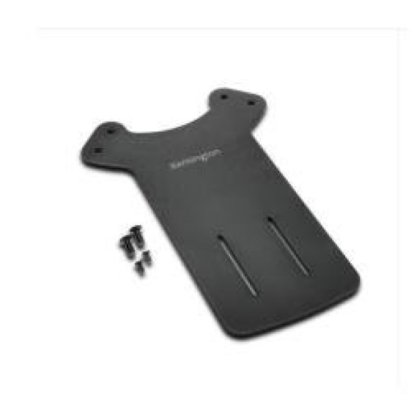 VESA MOUNT PLATE VESA MOUNT PLATE