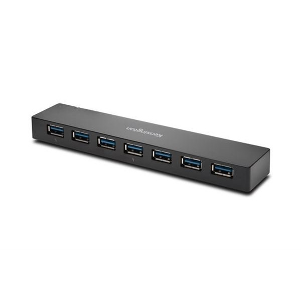 USB 3.0 7-PORT HUB   CHARGING