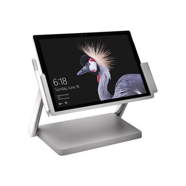 DOCKING STATION SD7000 SURFACE PRO