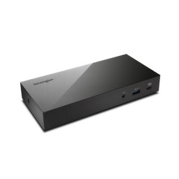 SD4800P USB-C TRIPLE VIDEO DOCK