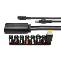 SD4700P DUALADAPTER 60W USB 3.0