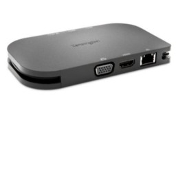 SD1610P USB-C MOBILE DOCK FOR SURFA